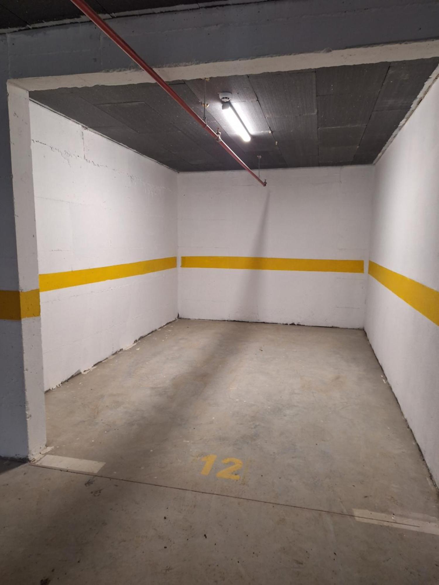 Apartment Garfield Kolasin Ngoại thất bức ảnh